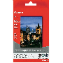Canon papir papper papper foto 10x15 50 sider