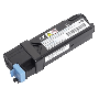 Dell 593-10258 svart kompatibel toner 2000 sider (DT615)
