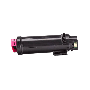 Dell 593-BBRV magenta kompatibel toner 2500 sider (5PG7P)