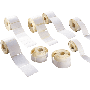 Dymo S0722540 32 x 57, 1000 stk. Vit kompatibel universaletiket (11354)