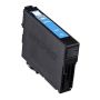 Epson 16 XL cyan kompatibel bläckpatron 13 ml. (C13T16324010)