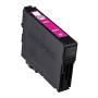 Epson 16 XL magenta kompatibel bläckpatron 13 ml. (C13T16334010)