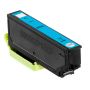 Epson 24 XL cyan kompatibel bläckpatron 11 ml. (C13T24324010)