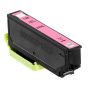 Epson 24 XL ljus magenta kompatibel bläckpatron 11 ml. (C13T24364010)
