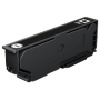 Epson 26 XL foto svart kompatibel bläckpatron 15 ml. (C13T26314010)