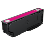 Epson 26 XL magenta kompatibel bläckpatron 15 ml. (C13T26334010)
