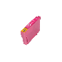Epson 27 XL magenta kompatibel bläckpatron 10,4 ml. (C13T27134012)