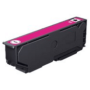 Epson 33 XL magenta kompatibel bläckpatron 13,8 ml. (C13T33634010)