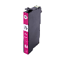 Epson 35 XL magenta kompatibel bläckpatron 20,3 ml. (C13T35934010)