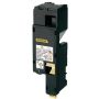 Epson C13S050611 gul kompatibel toner 1400 sider