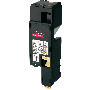 Epson C13S050612 magenta kompatibel toner 1400 sider