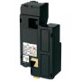 Epson C13S050614 svart kompatibel toner 2000 sider