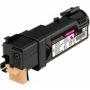 Epson C13S050628 magenta kompatibel toner 2500 sider