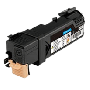 Epson C13S050629 cyan kompatibel toner 2500 sider