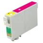 Epson T0806 ljus magenta kompatibel bläckpatron 13 ml. (C13T08064011)