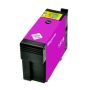 Epson T1573 magenta kompatibel bläckpatron 26 ml. (C13T15734010)