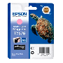 Epson T1576 ljus magenta original bläckpatron 25,9 ml. (C13T15764010)