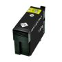 Epson T1579 light light svart kompatibel bläckpatron 26 ml. (C13T15794010)