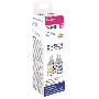 Epson T6643 magenta original bläck refill 70 ml. (C13T664340)