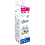 Epson T6643 magenta original bläck refill 70 ml. (C13T664340)