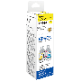 Epson T6644 gul original bläck refill 70 ml. (C13T664440)