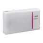 Epson T7893 XXL magenta kompatibel bläckpatron 35 ml. (C13T789340)