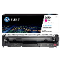 HP 205A magenta original toner 900 sider (CF533A)