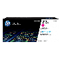 HP 212X XL magenta original toner 10000 sider (W2123X)