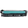 Kompatibel HP 212X XL svart toner 13000 sider (W2120X)