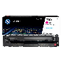 HP 216A magenta original toner 850 sider (W2413A)