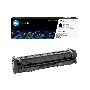 HP 219A svart original toner 1300 sider (W2190A)