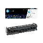 HP 219A cyan original toner 1200 sider (W2191A)