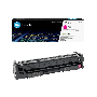 HP 219A magenta original toner 1200 sider (W2193A)
