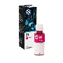 HP 31 magenta original bläck refill 8000 sider (1VU27AE)
