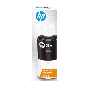 HP 32 svart original bläck refill 6000 sider (1VV24AE)