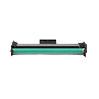 Tillbehör - kompatibel HP 32A trumma 23000 sider (CF232A)