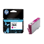 HP 364 magenta original bläckpatron 3 ml. (CB319EE)