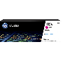 HP 415A magenta original toner 2100 sider (W2033A)