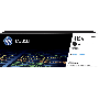 HP 415A svart original toner 2400 sider (W2030A)