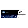 HP 44A svart original toner 1000 sider (CF244A)