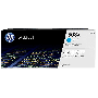 HP 508A cyan original toner 5000 sider (CF361A)