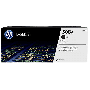 HP 508A svart original toner 6000 sider (CF360A)
