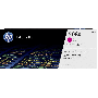 HP 508X XL magenta original toner 9500 sider (CF363X)