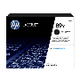 HP 89Y XXL svart original toner 20000 sider (CF289Y)