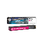 HP 913A magenta original bläckpatron 3000 sider (F6T78AE)