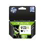 HP 932 XL svart original bläckpatron 1000 sider (CN053AE)