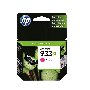 HP 933 XL magenta original bläckpatron 825 sider (CN055AE)