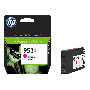 HP 953 XL magenta original bläckpatron 1450 sider (F6U17AE)