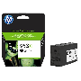 HP 953 XL svart original bläckpatron 2000 sider (L0S70AE)