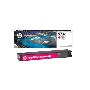 HP 973X XL magenta original bläckpatron 7000 sider (F6T82AE)
